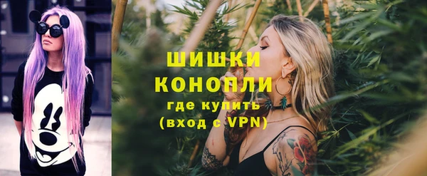 гидра Волосово