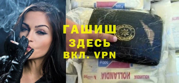 прущие грибы Вязьма