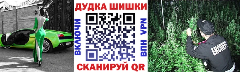 Купить где Поворино Конопля White Widow